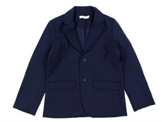 Name It dark sapphire blazer